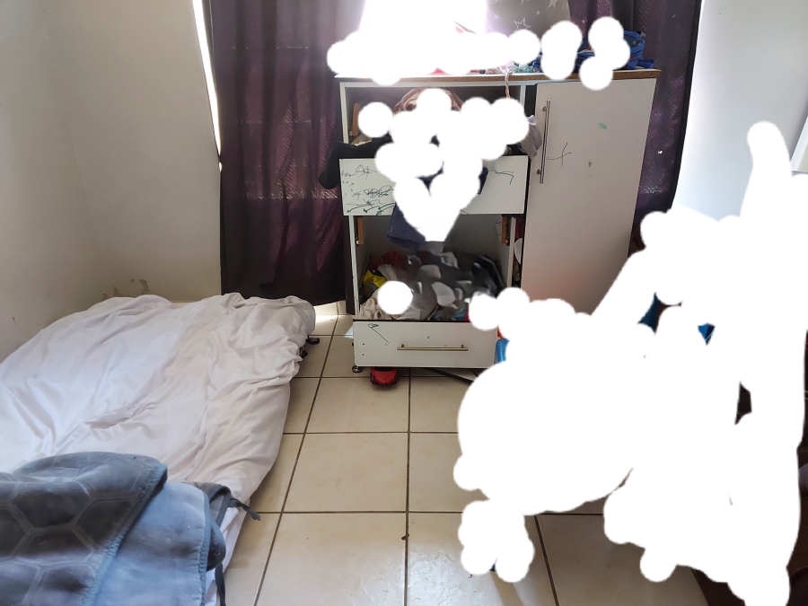 2 Bedroom Property for Sale in Rustenburg Central North West